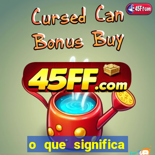 o que significa sonhar com o silvio santos